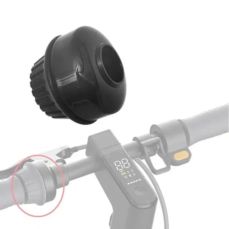 Skuter üçün zəng Ninebot Max G30 və bənzər modellər üçün SC-12