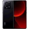 Смартфон Xiaomi 13T Pro 5G 12GB/512GB NFC Black Смартфон Xiaomi 13T Pro 5G 12GB/512GB NFC Black