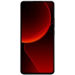 Смартфон Xiaomi 13T Pro 5G 12GB/512GB NFC Black