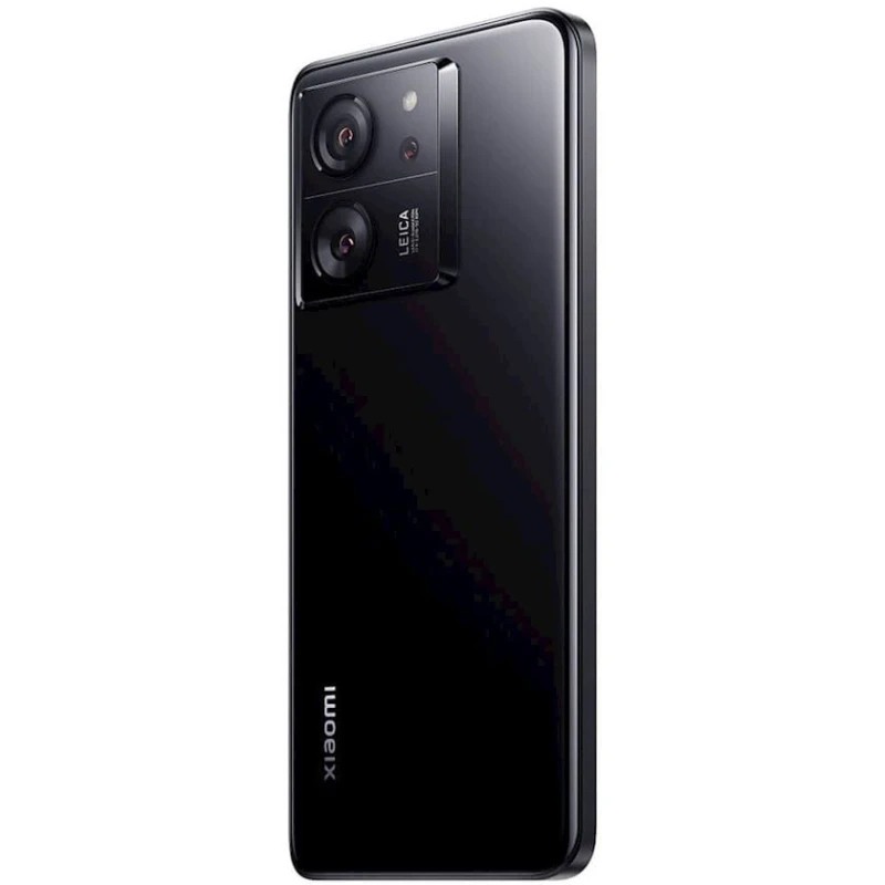 Смартфон Xiaomi 13T Pro 5G 12GB/512GB NFC Black Смартфон Xiaomi 13T Pro 5G 12GB/512GB NFC Black