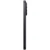 Смартфон Xiaomi 13T Pro 5G 12GB/512GB NFC Black Смартфон Xiaomi 13T Pro 5G 12GB/512GB NFC Black