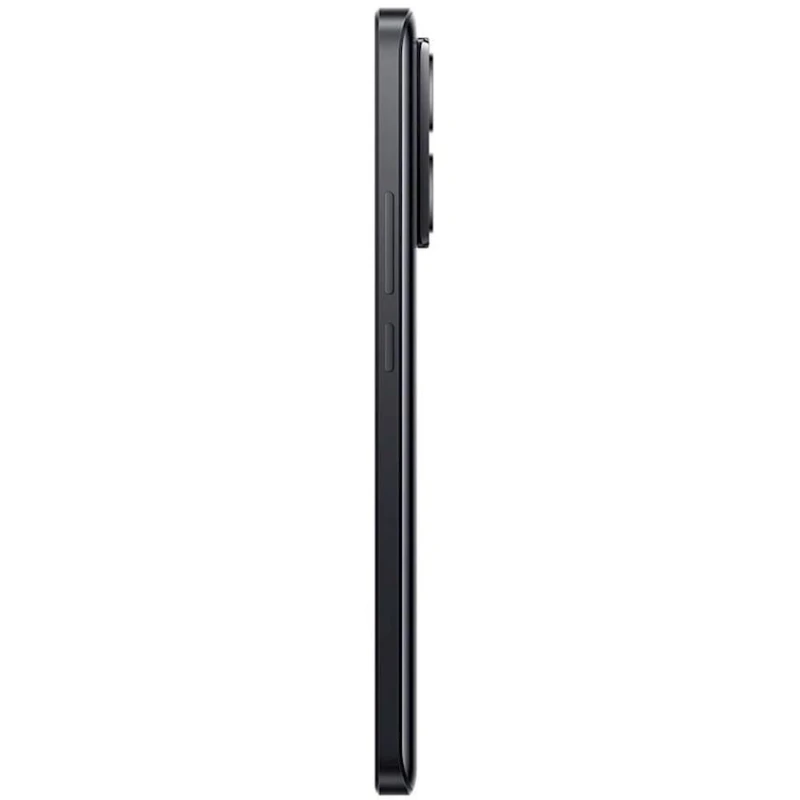 Смартфон Xiaomi 13T Pro 5G 12GB/512GB NFC Black Смартфон Xiaomi 13T Pro 5G 12GB/512GB NFC Black