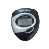Секундомер Toorx AHF-005 Секундомер Toorx AHF-005