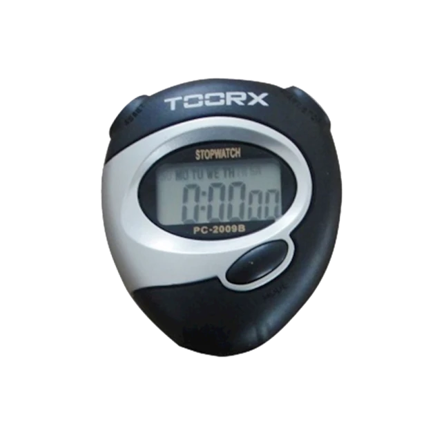 Секундомер Toorx AHF-005 Секундомер Toorx AHF-005