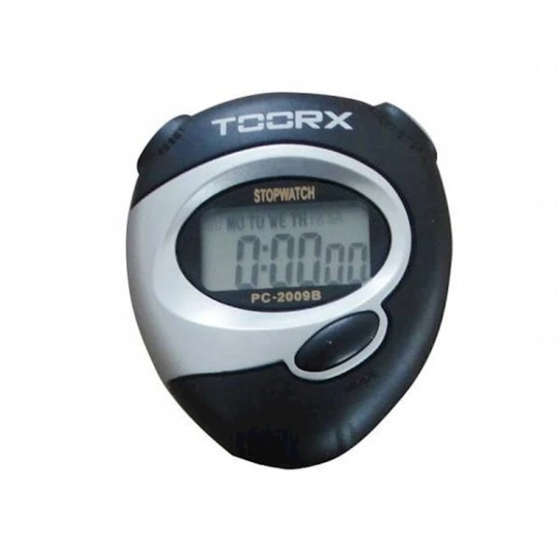 Секундомер Toorx AHF-005 Секундомер Toorx AHF-005