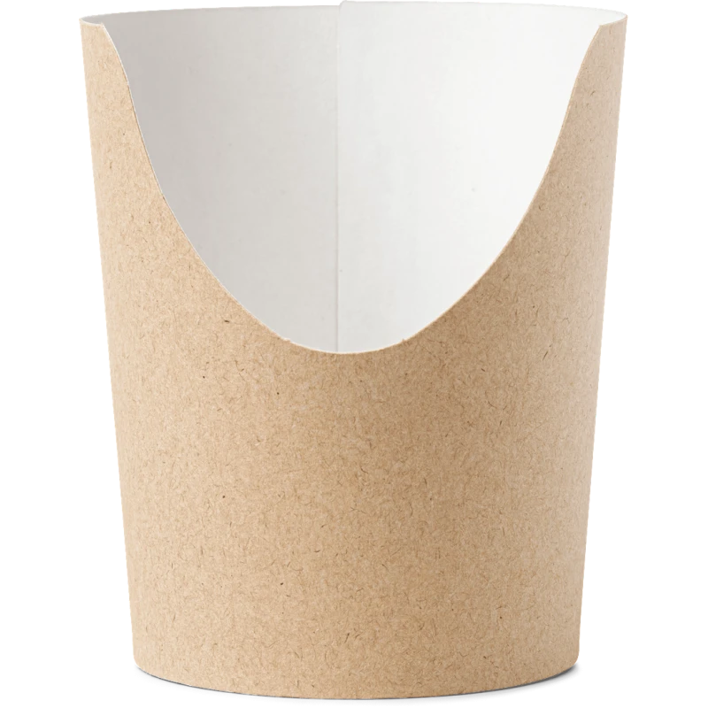 Одноразовая упаковка 9879623481, размер Л, 84х125 см, 800 шт