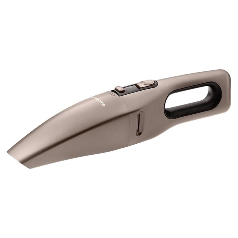 Simsiz əl tozsoranı Rowenta AC134901 3.6V