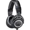 Qulaqlıq-qarnitur Audio-Technica ATH-M50X