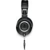Qulaqlıq-qarnitur Audio-Technica ATH-M50X