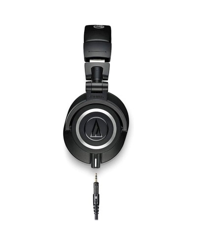 Qulaqlıq-qarnitur Audio-Technica ATH-M50X