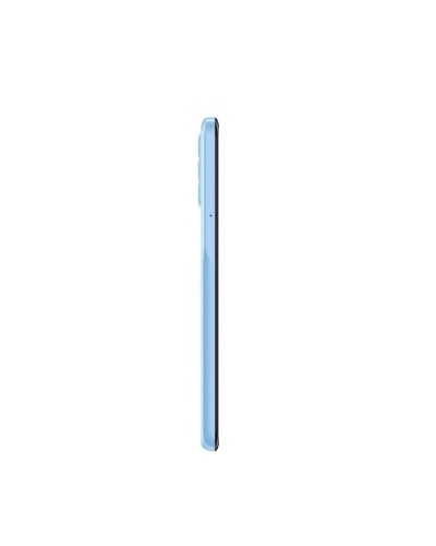 Smartfon TCL 30 SE 6165H 4GB/64GB Glacial Blue (4894461936505)