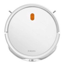 Robot tozsoran Xiaomi E5 BHR7969EU