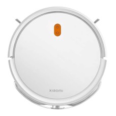 Robot tozsoran Xiaomi E5 BHR7969EU