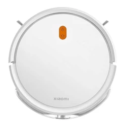 Робот-пылесос Xiaomi E5 BHR7969EU