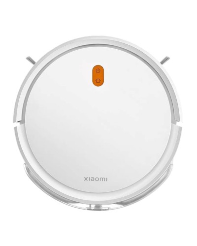 Robot tozsoran Xiaomi E5 BHR7969EU
