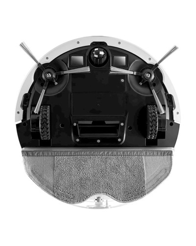 Robot tozsoran Xiaomi E5 BHR7969EU