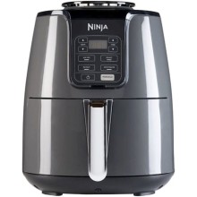 Aeroqril Ninja AF100EU
