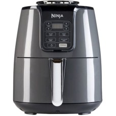 Aeroqril Ninja AF100EU