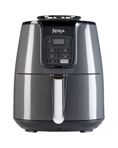 Aeroqril Ninja AF100EU