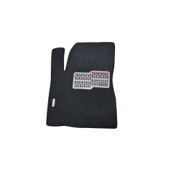 Avtomobil üçün ayaqaltı dəsti Eva Hyundai Tucson 2009