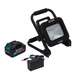 Прожектор Biyoti BYT-LA02