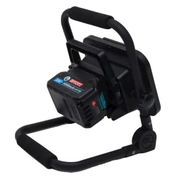 Прожектор Biyoti BYT-LA02