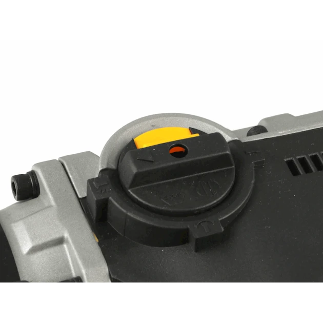 Перфоратор Tolsen 1250W/40MM Перфоратор Tolsen 1250W/40MM