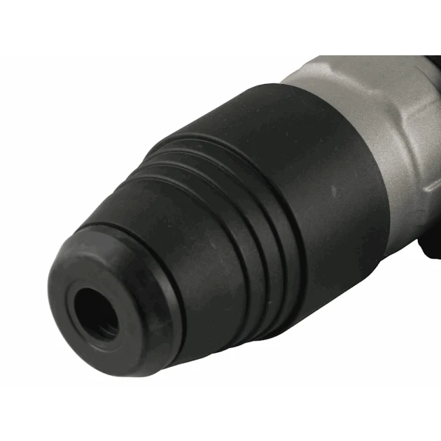 Перфоратор Tolsen 1250W/40MM Перфоратор Tolsen 1250W/40MM