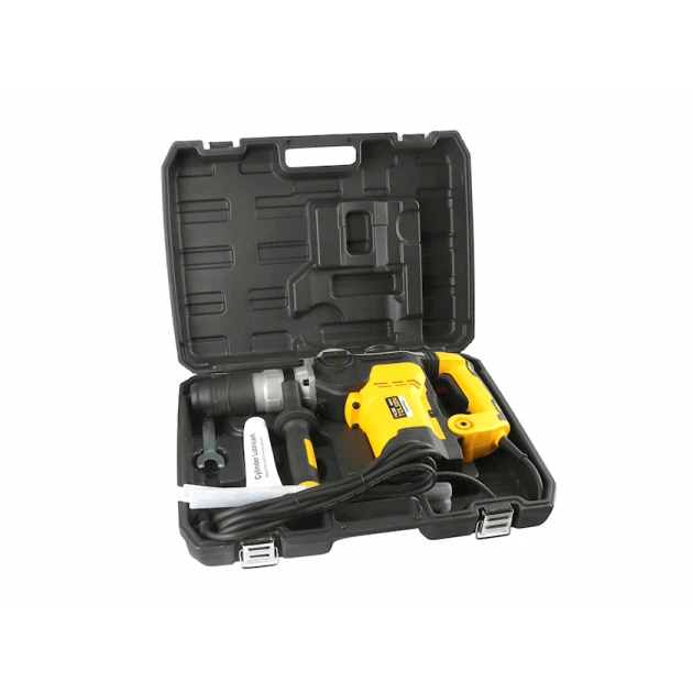 Перфоратор Tolsen 1250W/40MM Перфоратор Tolsen 1250W/40MM