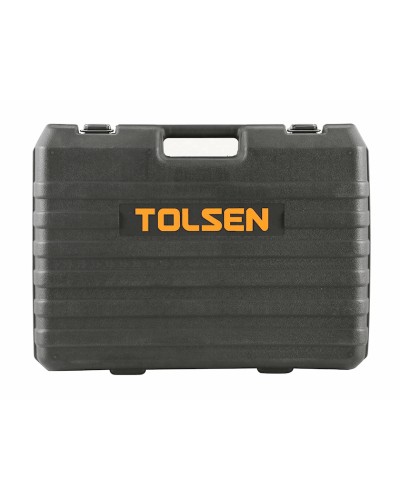 Perforator Tolsen 1250W/40MM