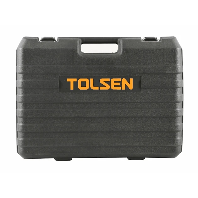 Перфоратор Tolsen 1250W/40MM Перфоратор Tolsen 1250W/40MM