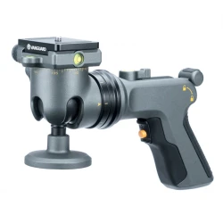 Головка Vanguard Alta GH 300