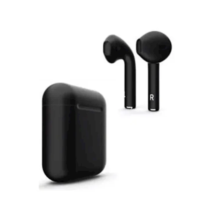 Беспроводные наушники SmartBerry TWS-20 Black