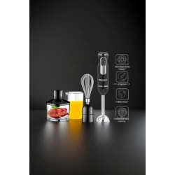 Набор блендера DESSINI DS-4722