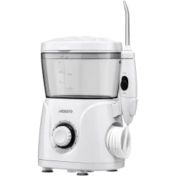 Ирригатор Ardesto OI-MD600W