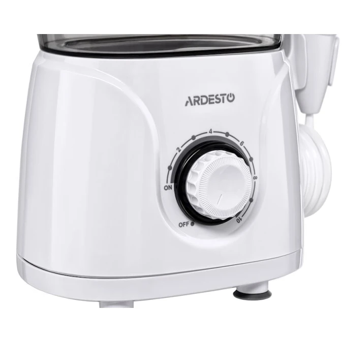 Ирригатор Ardesto OI-MD600W