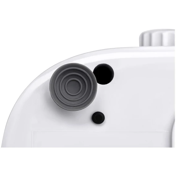 Ирригатор Ardesto OI-MD600W