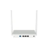Wi-Fi роутер Keenetic Carrier KN-1713 Wi-Fi роутер Keenetic Carrier KN-1713