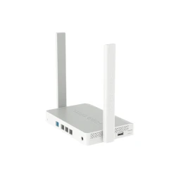 Wi-Fi роутер Keenetic Carrier KN-1713