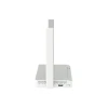 Wi-Fi роутер Keenetic Carrier KN-1713 Wi-Fi роутер Keenetic Carrier KN-1713