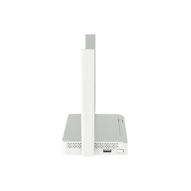 Wi-Fi роутер Keenetic Carrier KN-1713 Wi-Fi роутер Keenetic Carrier KN-1713