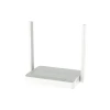 Wi-Fi роутер Keenetic Carrier KN-1713 Wi-Fi роутер Keenetic Carrier KN-1713