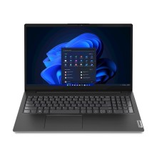 Notbuk Lenovo V15 G4 (83A1004SAK)