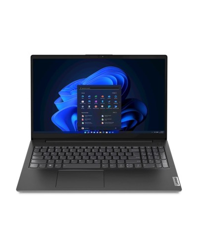 Notbuk Lenovo V15 G4 (83A1004SAK)