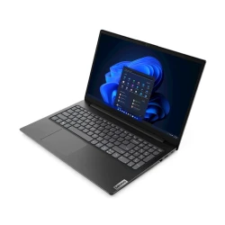 Ноутбук Lenovo V15 G4 (83A1004SAK)