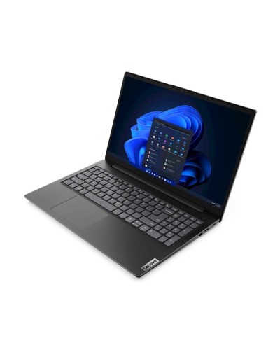 Notbuk Lenovo V15 G4 (83A1004SAK)