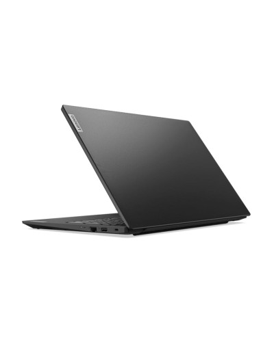 Notbuk Lenovo V15 G4 (83A1004SAK)