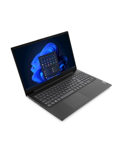 Notbuk Lenovo V15 G4 (83A1004SAK)