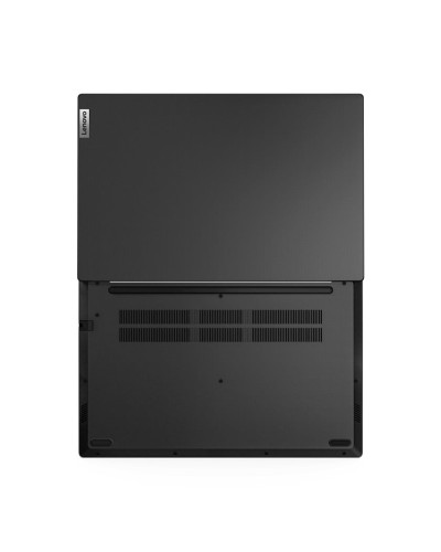 Notbuk Lenovo V15 G4 (83A1004SAK)