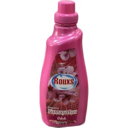 Кондиционер для белья Rouxs Orkide 1440 мл